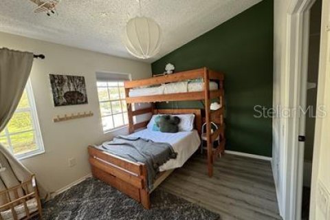 Touwnhouse à louer à Tampa, Floride: 2 chambres, 107.02 m2 № 2095365 - photo 16