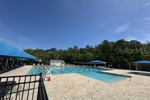 Touwnhouse à louer à Tampa, Floride: 2 chambres, 107.02 m2 № 2095365 - photo 22
