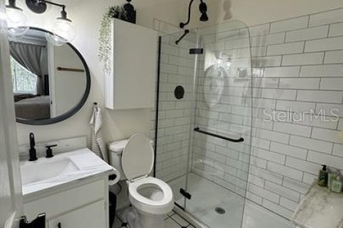 Touwnhouse à louer à Tampa, Floride: 2 chambres, 107.02 m2 № 2095365 - photo 14