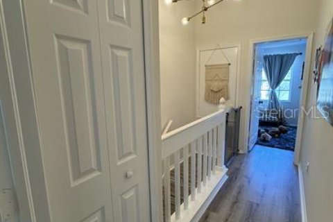 Touwnhouse à louer à Tampa, Floride: 2 chambres, 107.02 m2 № 2095365 - photo 15