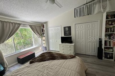 Touwnhouse à louer à Tampa, Floride: 2 chambres, 107.02 m2 № 2095365 - photo 13