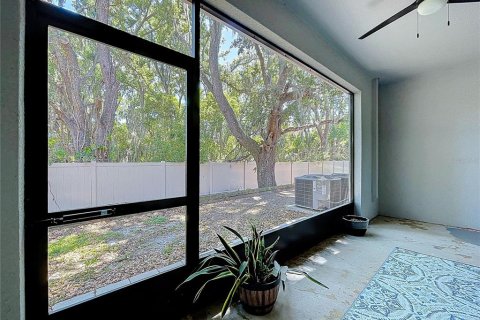 Adosado en venta en Brandon, Florida, 3 dormitorios, 158.58 m2 № 2123420 - foto 27
