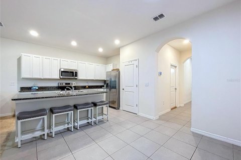 Adosado en venta en Brandon, Florida, 3 dormitorios, 158.58 m2 № 2123420 - foto 17