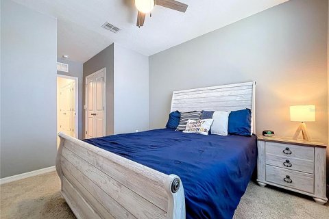 Adosado en venta en Brandon, Florida, 3 dormitorios, 158.58 m2 № 2123420 - foto 24