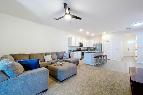 Adosado en venta en Brandon, Florida, 3 dormitorios, 158.58 m2 № 2123420 - foto 11