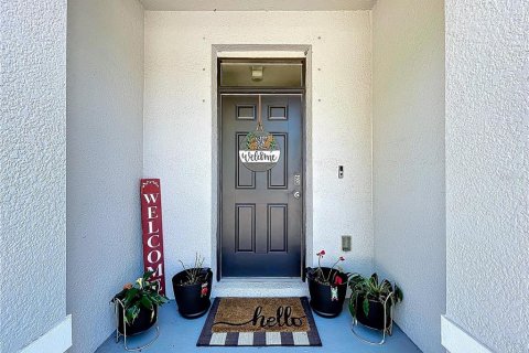 Adosado en venta en Brandon, Florida, 3 dormitorios, 158.58 m2 № 2123420 - foto 8