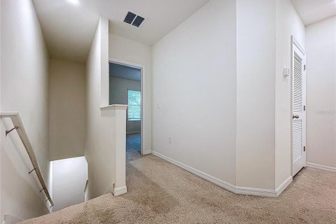 Adosado en venta en Brandon, Florida, 3 dormitorios, 158.58 m2 № 2123420 - foto 19