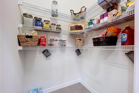 Adosado en venta en Brandon, Florida, 3 dormitorios, 158.58 m2 № 2123420 - foto 16