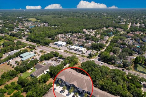 Adosado en venta en Brandon, Florida, 3 dormitorios, 158.58 m2 № 2123420 - foto 5