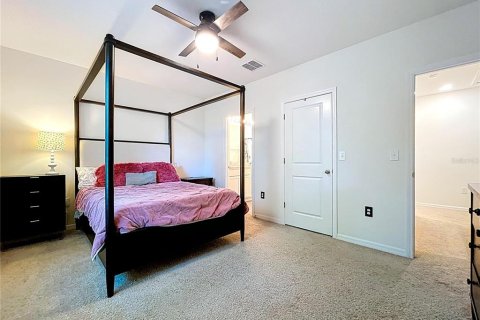Adosado en venta en Brandon, Florida, 3 dormitorios, 158.58 m2 № 2123420 - foto 20