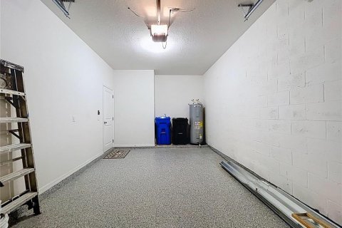 Adosado en venta en Brandon, Florida, 3 dormitorios, 158.58 m2 № 2123420 - foto 30