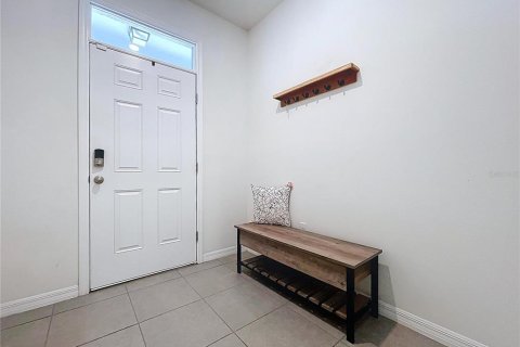 Adosado en venta en Brandon, Florida, 3 dormitorios, 158.58 m2 № 2123420 - foto 9