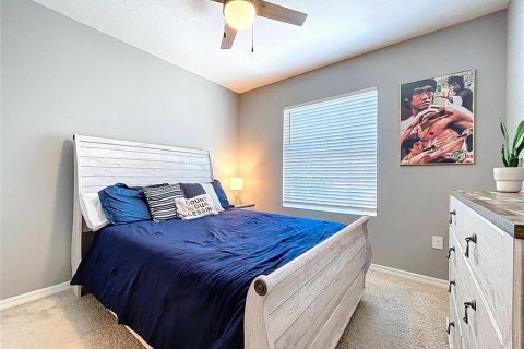 Adosado en venta en Brandon, Florida, 3 dormitorios, 158.58 m2 № 2123420 - foto 23