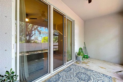 Adosado en venta en Brandon, Florida, 3 dormitorios, 158.58 m2 № 2123420 - foto 28