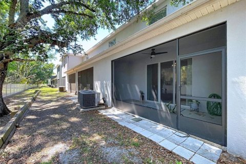 Adosado en venta en Brandon, Florida, 3 dormitorios, 158.58 m2 № 2123420 - foto 29
