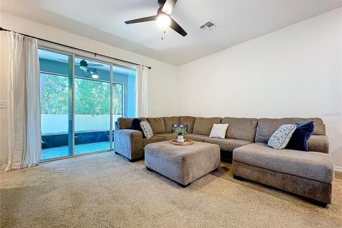 Adosado en venta en Brandon, Florida, 3 dormitorios, 158.58 m2 № 2123420 - foto 12