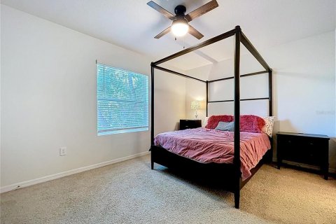 Adosado en venta en Brandon, Florida, 3 dormitorios, 158.58 m2 № 2123420 - foto 21
