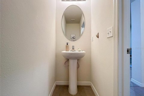 Adosado en venta en Brandon, Florida, 3 dormitorios, 158.58 m2 № 2123420 - foto 18