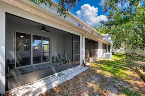 Adosado en venta en Brandon, Florida, 3 dormitorios, 158.58 m2 № 2123420 - foto 4