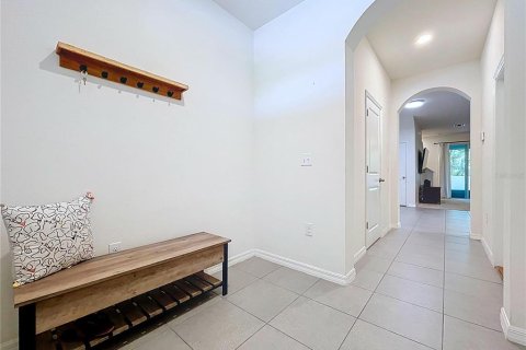Adosado en venta en Brandon, Florida, 3 dormitorios, 158.58 m2 № 2123420 - foto 10