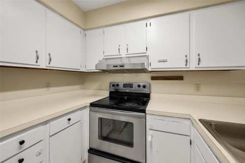 Casa en alquiler en Gainesville, Florida, 2 dormitorios, 122.72 m2 № 1772142 - foto 14