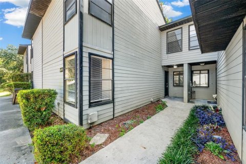 Casa en alquiler en Gainesville, Florida, 2 dormitorios, 122.72 m2 № 1772142 - foto 7