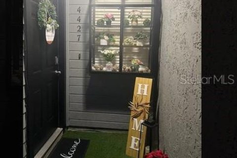 Casa en alquiler en Gainesville, Florida, 2 dormitorios, 122.72 m2 № 1772142 - foto 1