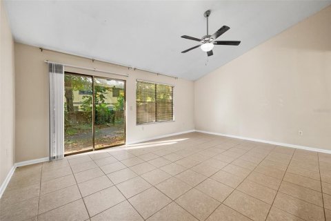 Casa en alquiler en Gainesville, Florida, 2 dormitorios, 122.72 m2 № 1772142 - foto 11