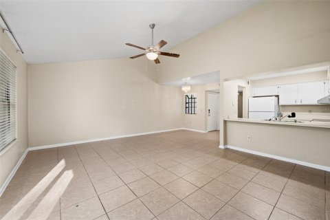 Casa en alquiler en Gainesville, Florida, 2 dormitorios, 122.72 m2 № 1772142 - foto 12