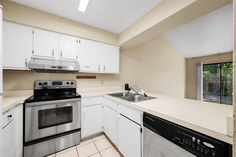 Casa en alquiler en Gainesville, Florida, 2 dormitorios, 122.72 m2 № 1772142 - foto 13
