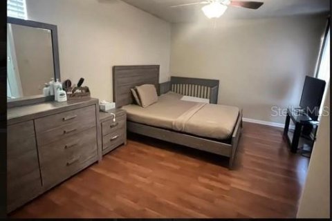 Casa en alquiler en Gainesville, Florida, 2 dormitorios, 122.72 m2 № 1772142 - foto 5
