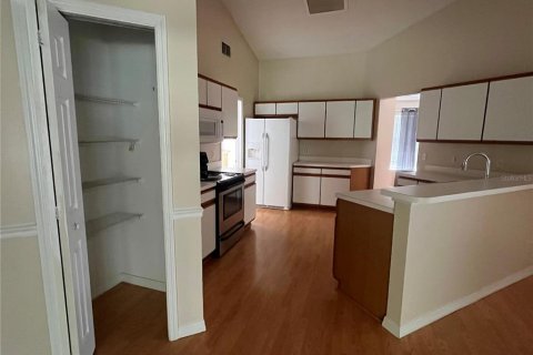 Casa en alquiler en Eustis, Florida, 4 dormitorios, 172.61 m2 № 1858332 - foto 20