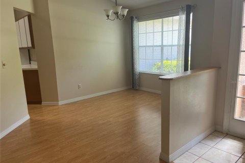Casa en alquiler en Eustis, Florida, 4 dormitorios, 172.61 m2 № 1858332 - foto 17