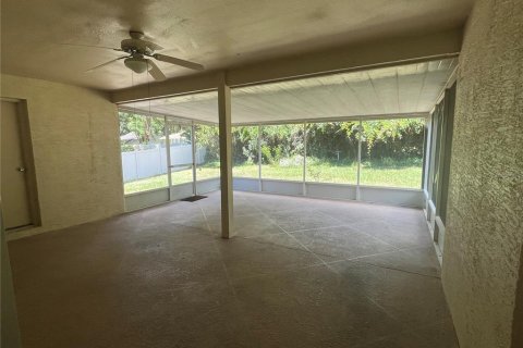 Casa en alquiler en Eustis, Florida, 4 dormitorios, 172.61 m2 № 1858332 - foto 22