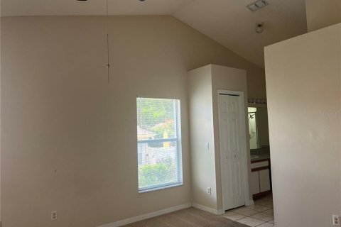 Casa en alquiler en Eustis, Florida, 4 dormitorios, 172.61 m2 № 1858332 - foto 15