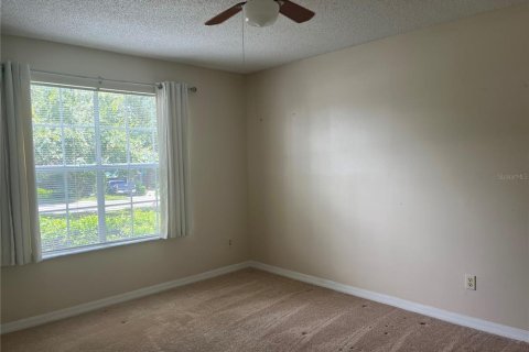 Casa en alquiler en Eustis, Florida, 4 dormitorios, 172.61 m2 № 1858332 - foto 16