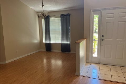 Casa en alquiler en Eustis, Florida, 4 dormitorios, 172.61 m2 № 1858332 - foto 19