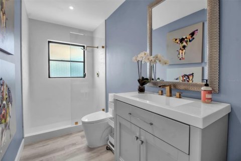 Villa ou maison à vendre à Sarasota, Floride: 3 chambres, 185.34 m2 № 2232791 - photo 21