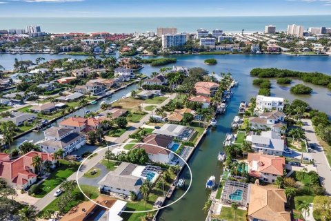 Villa ou maison à vendre à Sarasota, Floride: 3 chambres, 185.34 m2 № 2232791 - photo 25