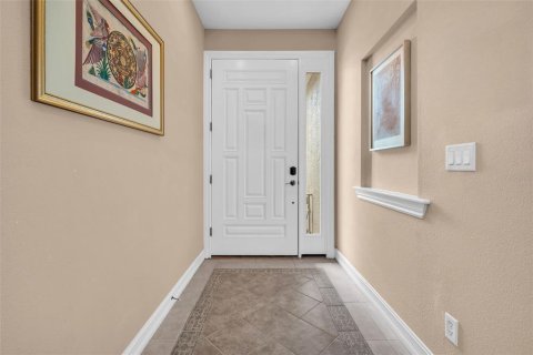 Townhouse in Palm Harbor, Florida 3 bedrooms, 223.8 sq.m. № 2220153 - photo 6