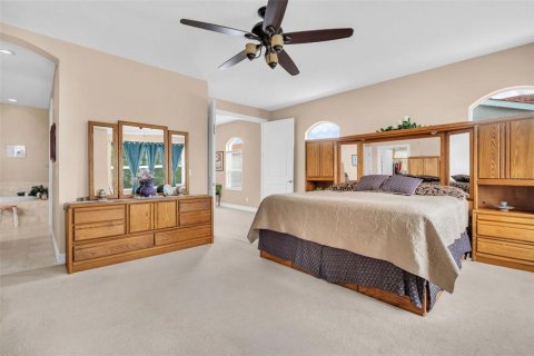 Townhouse in Palm Harbor, Florida 3 bedrooms, 223.8 sq.m. № 2220153 - photo 27