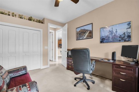Townhouse in Palm Harbor, Florida 3 bedrooms, 223.8 sq.m. № 2220153 - photo 19