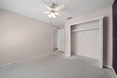 Villa ou maison à vendre à Eustis, Floride: 3 chambres, 169.73 m2 № 2140570 - photo 27