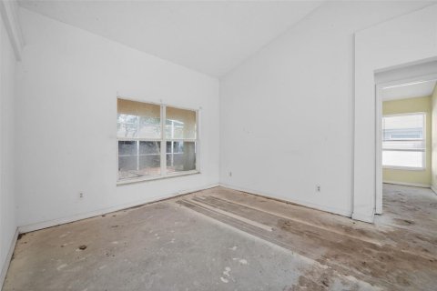 Villa ou maison à vendre à Eustis, Floride: 3 chambres, 169.73 m2 № 2140570 - photo 14