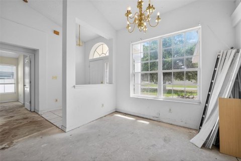 Villa ou maison à vendre à Eustis, Floride: 3 chambres, 169.73 m2 № 2140570 - photo 24