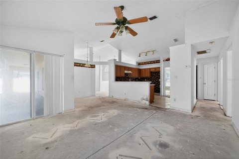Villa ou maison à vendre à Eustis, Floride: 3 chambres, 169.73 m2 № 2140570 - photo 11