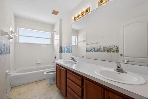 Villa ou maison à vendre à Eustis, Floride: 3 chambres, 169.73 m2 № 2140570 - photo 30