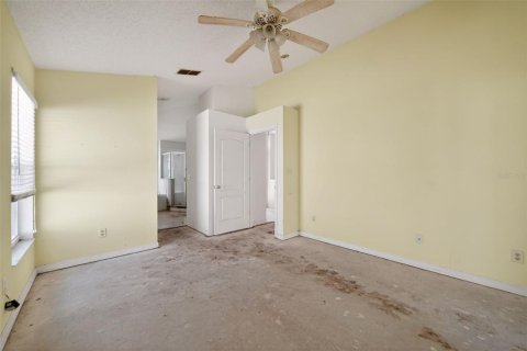 Villa ou maison à vendre à Eustis, Floride: 3 chambres, 169.73 m2 № 2140570 - photo 26