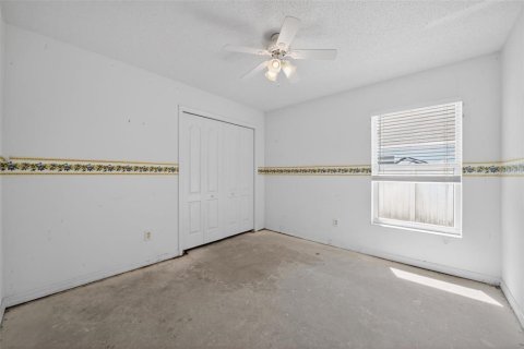 Villa ou maison à vendre à Eustis, Floride: 3 chambres, 169.73 m2 № 2140570 - photo 28