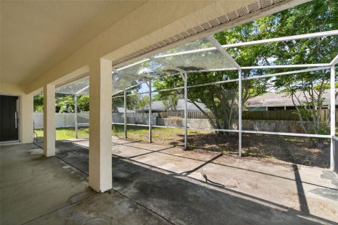 Villa ou maison à vendre à Eustis, Floride: 3 chambres, 169.73 m2 № 2140570 - photo 4